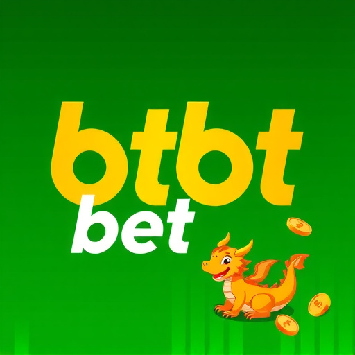 btbt bet